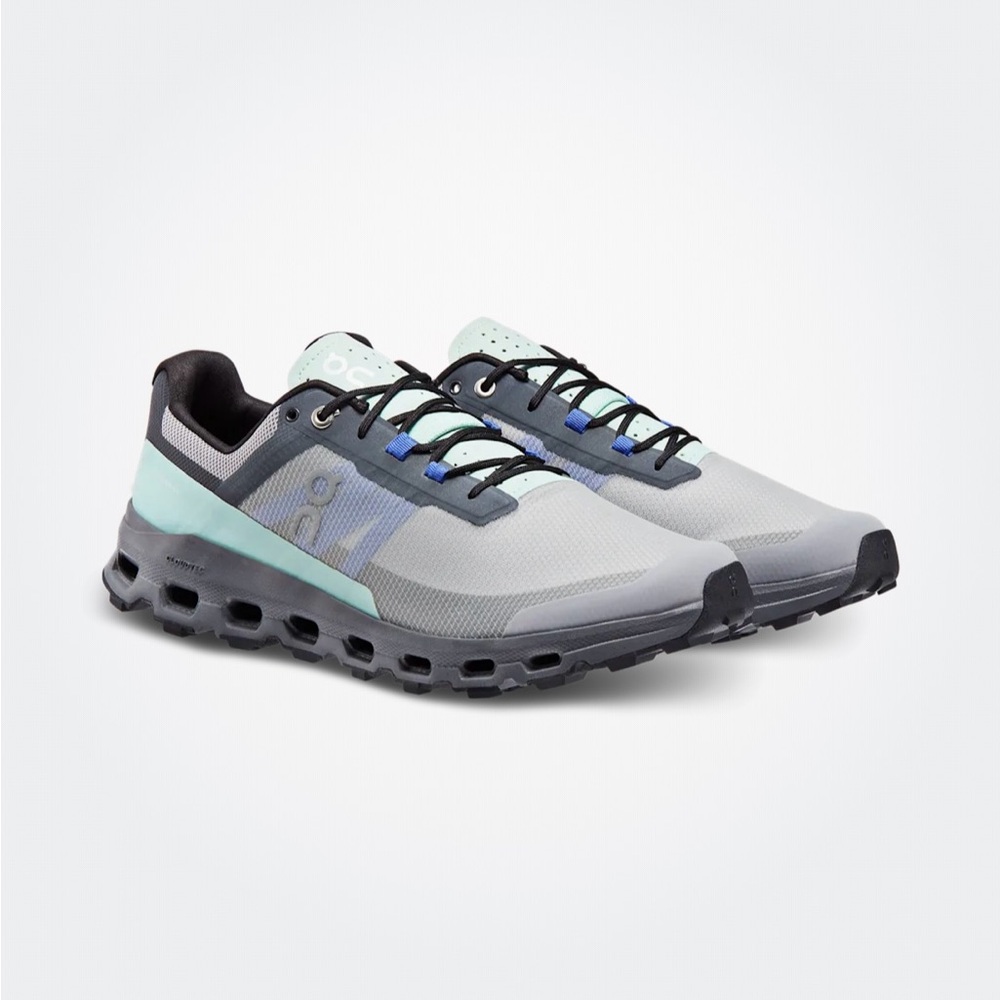 On running Cloudvista size 10